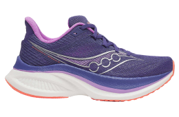 Saucony Endorphin Speed 5 WMNS Marine