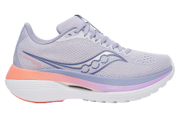 Saucony Endorphin Trainer WMNS Aster / Marine
