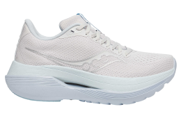 Saucony Endorphin Trainer WMNS Fog / Ballad