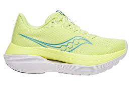 Saucony Endorphin Trainer WMNS Sunny / Denim