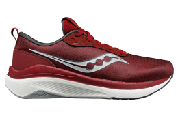 Saucony Freedom Crossport Sundown / Shadow