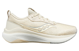Saucony Freedom Crossport WMNS Linen / Glow