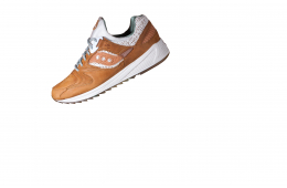 Saucony Grid 8500 Ramen