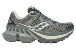 Saucony Grid Nxt Agave