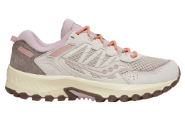 Saucony Grid Peak Designed in Venice Moon / Ice