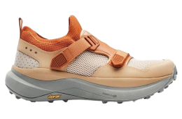 Saucony Grid X Ultra S Adobe / Moss