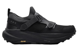 Saucony Grid X Ultra S Black / Shadow