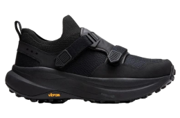 Saucony Grid X Ultra S Black