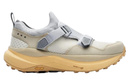 Saucony Grid X Ultra S Cloud / Wheat