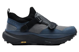 Saucony Grid X Ultra S Navy / Black