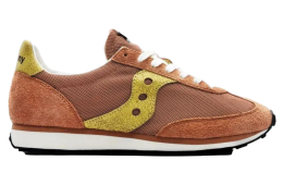 Saucony Gripper S Adobe