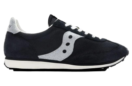 Saucony Gripper S Black