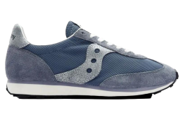 Saucony Gripper S Flint