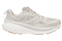 Saucony Guide 18 Bone