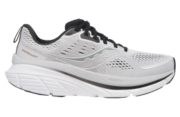 Saucony Guide 18 Cloud / Black