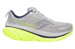 Saucony Guide 18 Cloud / Citron