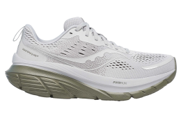 Saucony Guide 18 Cloud / Olive