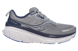 Saucony Guide 18 Flint / Navy