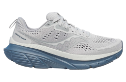 Saucony Guide 18 Fossil / Dusk