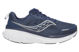Saucony Guide 18 Navy