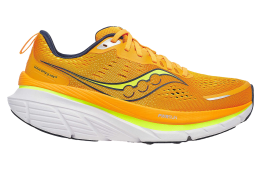 Saucony Guide 18 Peel / Navy