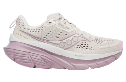 Saucony Guide 18 Wide WMNS Moon / Quail