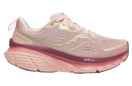 Saucony Guide 18 WMNS Cameo / Terra