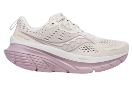Saucony Guide 18 WMNS Moon / Quail