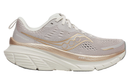 Saucony Guide 18 WMNS Oat / Quartz
