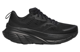 Saucony Guide 18 WMNS Triple Black