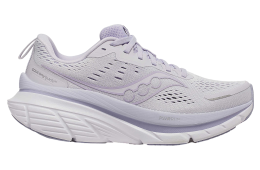 Saucony Guide 18 WMNS Wistful / Aster