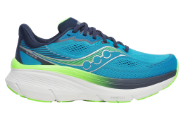 Saucony Guide 19 Cobalt / Navy