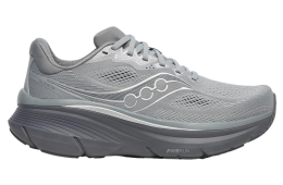 Saucony Guide 19 Fossil / Carbon