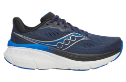 Saucony Guide 19 Navy / Royal