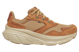Saucony Guide Metro Cider