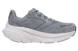 Saucony Guide Metro LE Cloud