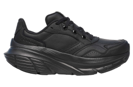 Saucony Guide Metro LE Extra Wide WMNS Triple Black