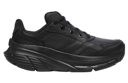Saucony Guide Metro LE Triple Black