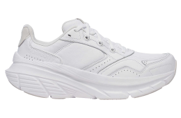 Saucony Guide Metro LE White