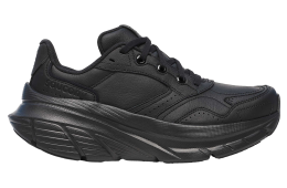 Saucony Guide Metro LE Wide WMNS Triple Black