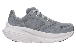 Saucony Guide Metro LE WMNS Cloud