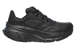 Saucony Guide Metro LE WMNS Triple Black