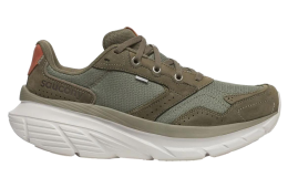 Saucony Guide Metro Olive