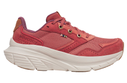 Saucony Guide Metro WMNS Brick