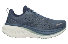 Saucony Hurricane 25 Dusk / Iceberg