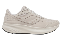 Saucony Integrity Metro Birch