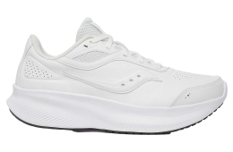 Saucony Integrity Metro White