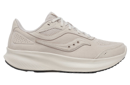 Saucony Integrity Metro Wide Birch
