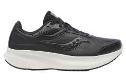 Saucony Integrity Metro Wide Black