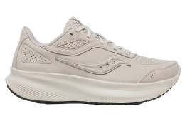 Saucony Integrity Metro Wide WMNS Birch